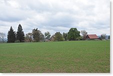 Horní Vestec