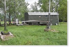 Panvágl