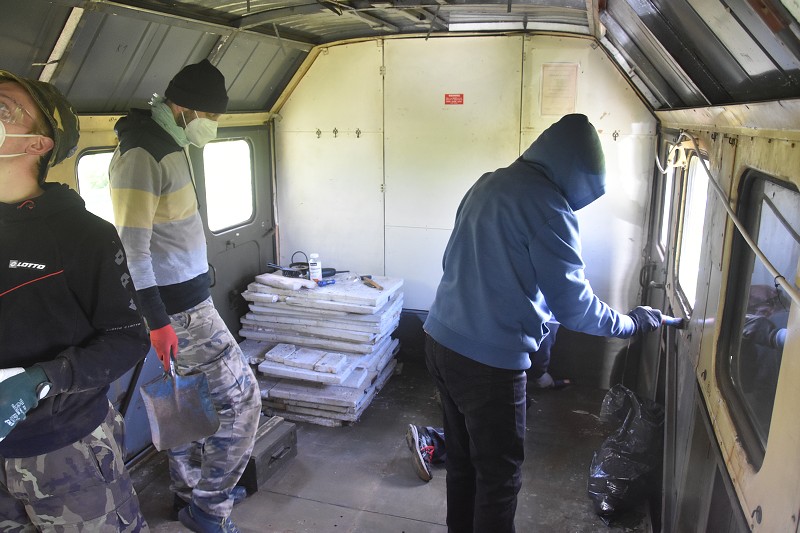 Brigada_10_5_2025