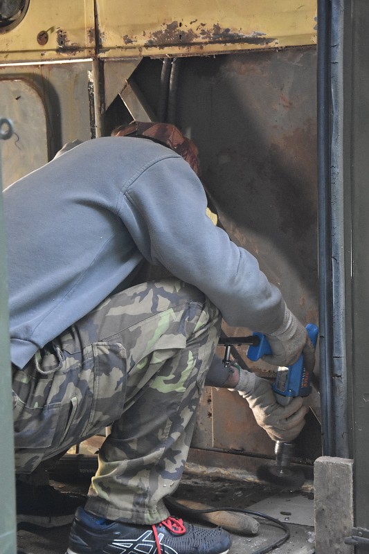 Brigada_10_5_2025