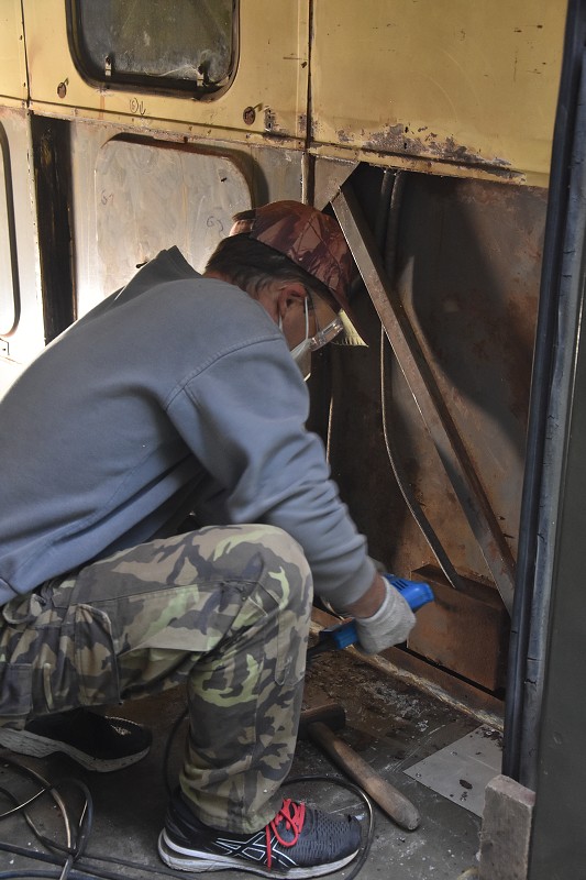 Brigada_10_5_2025
