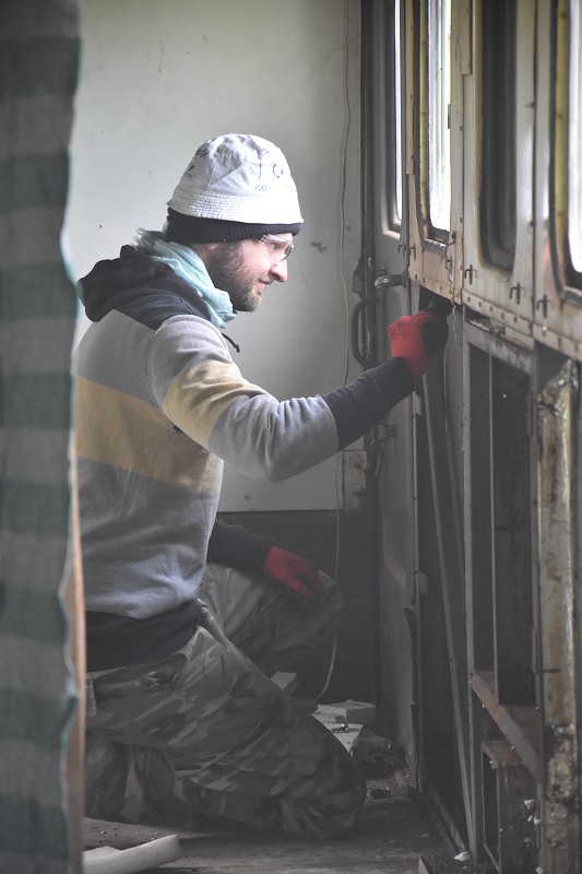 Brigada_10_5_2025