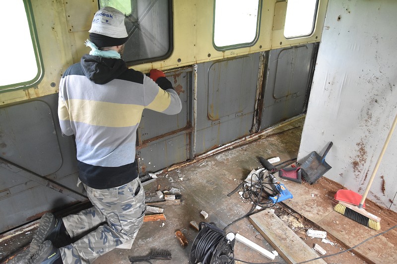 Brigada_10_5_2025