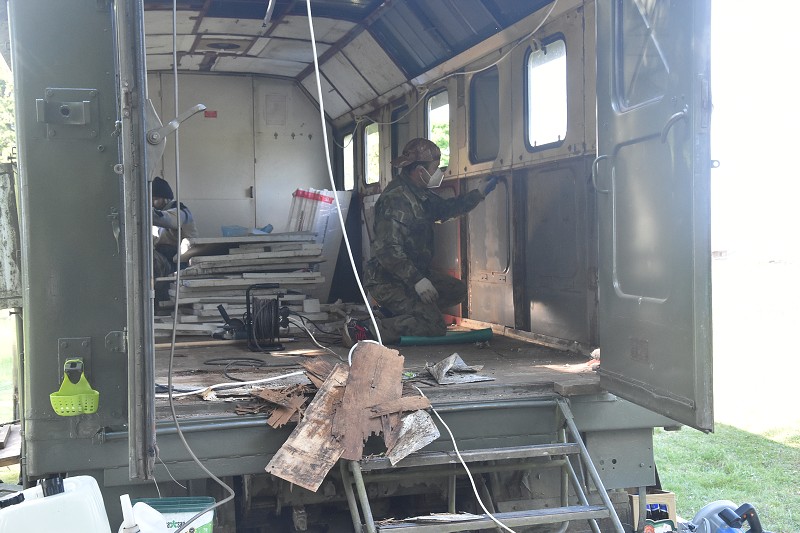 Brigada_24_5_2025