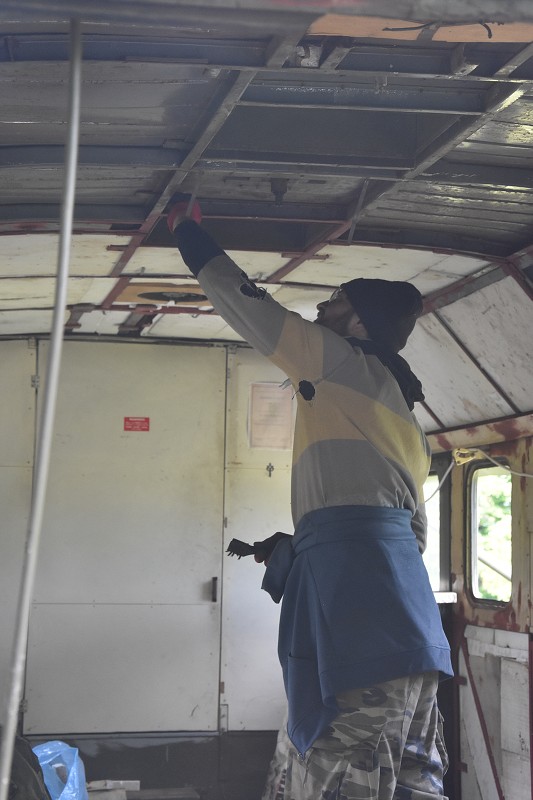 Brigada_24_5_2025
