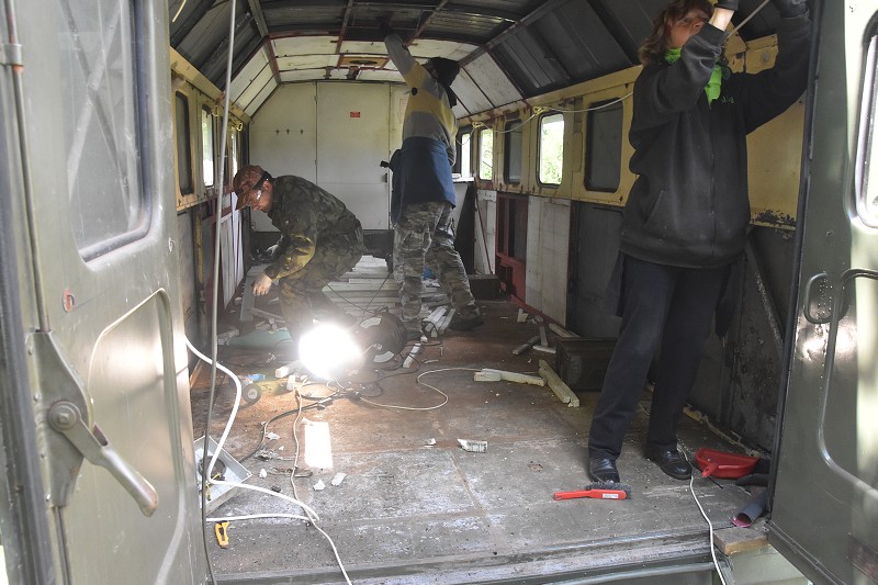 Brigada_24_5_2025