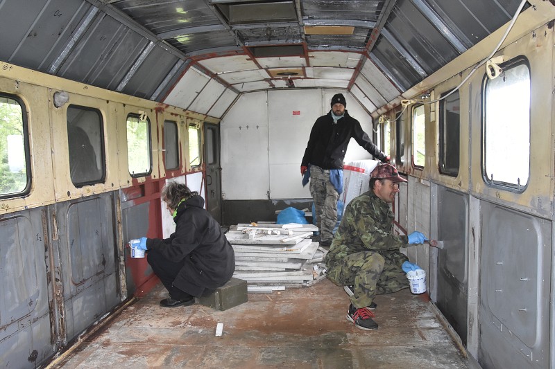 Brigada_24_5_2025