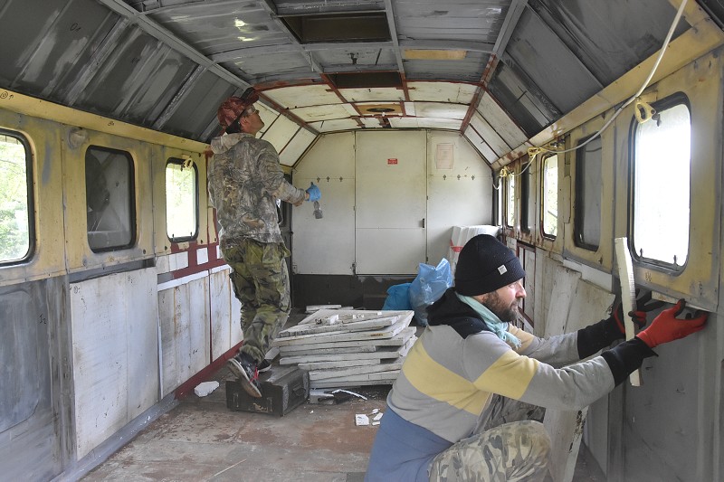 Brigada_24_5_2025