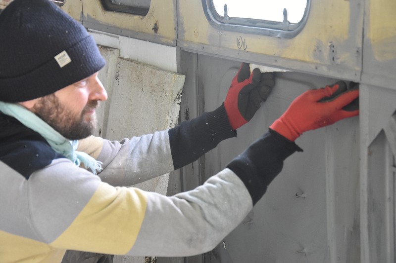 Brigada_24_5_2025