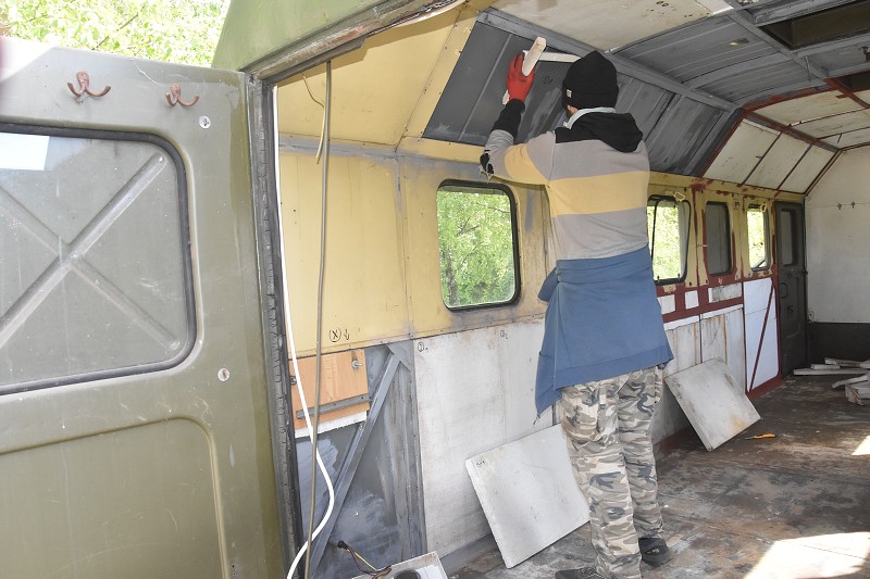 Brigada_24_5_2025