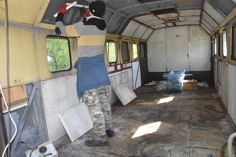 Brigada_24_5_2025