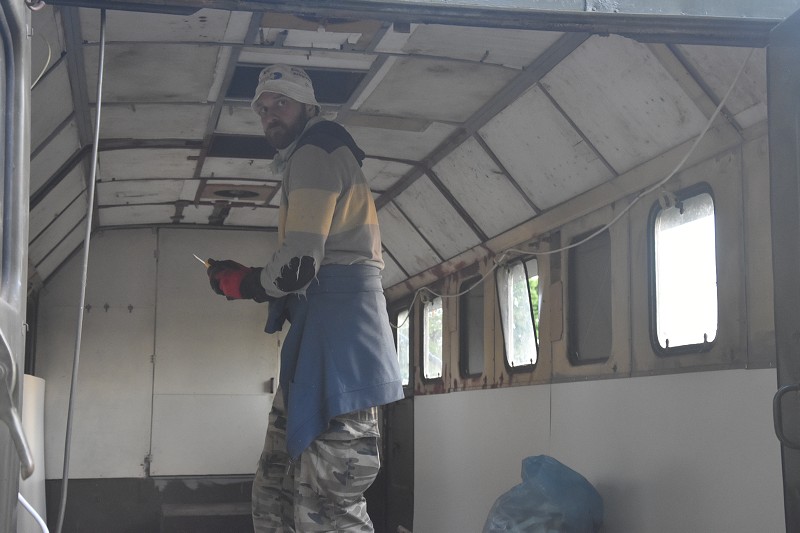 Brigada_24_5_2025