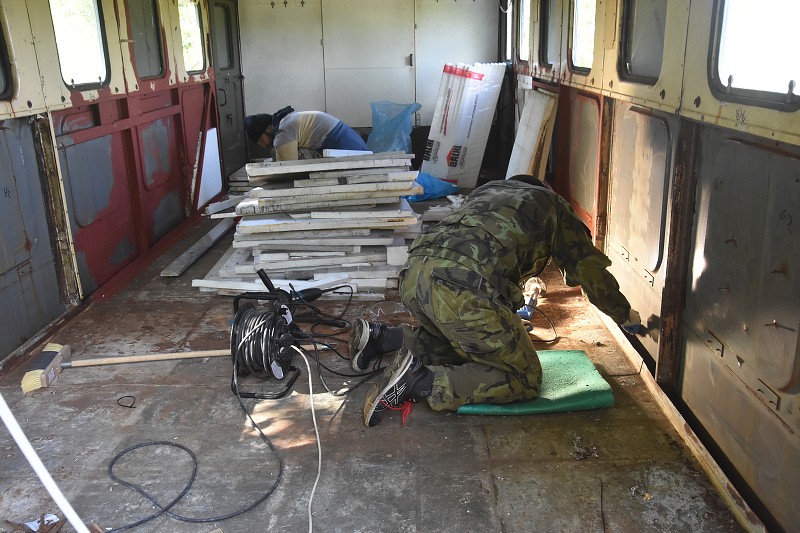 Brigada_24_5_2025