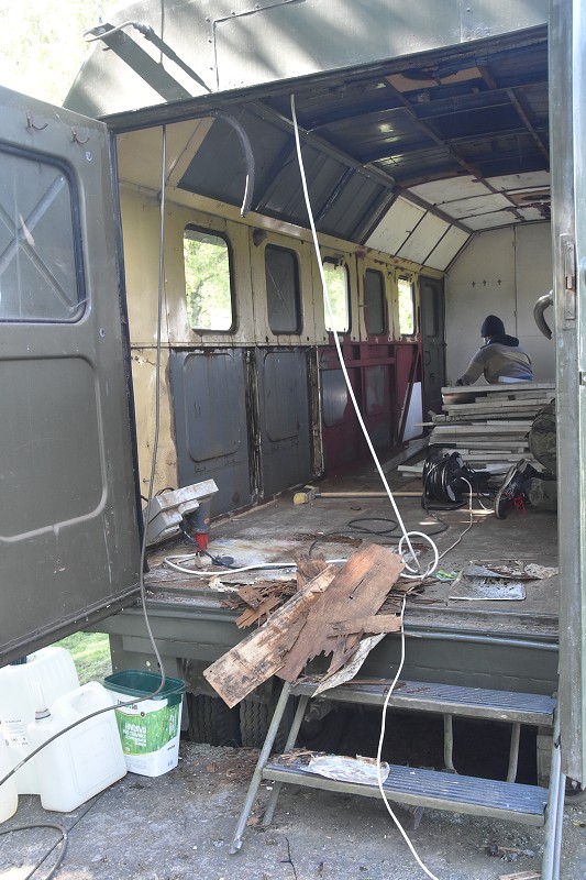 Brigada_24_5_2025