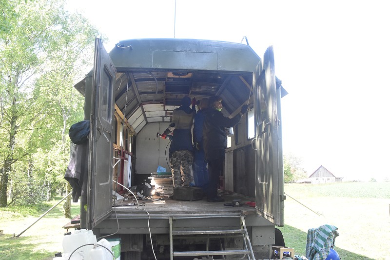 Brigada_24_5_2025