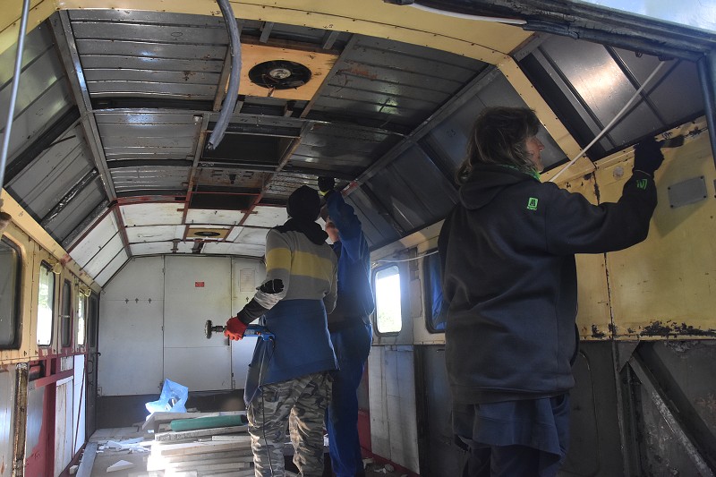 Brigada_24_5_2025