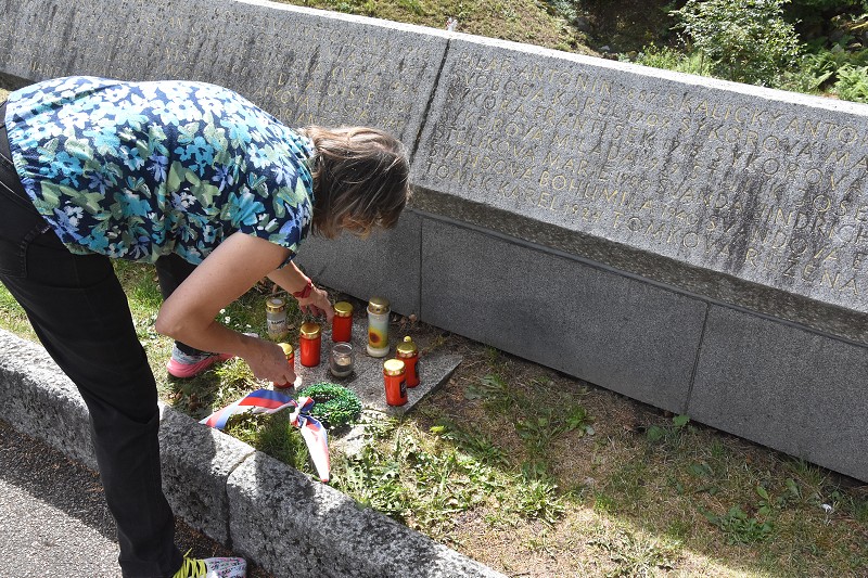 Brigada_30_8_26
