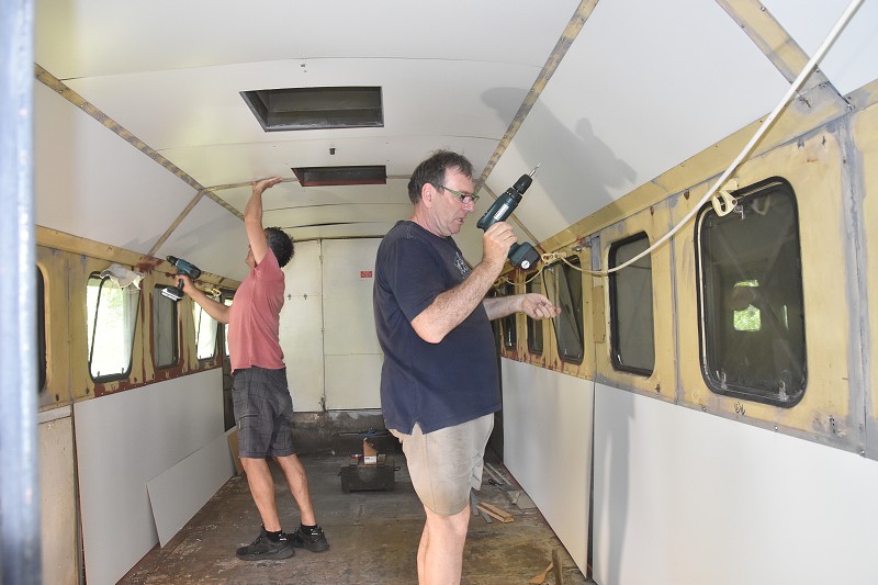 Brigada_31_5_2025