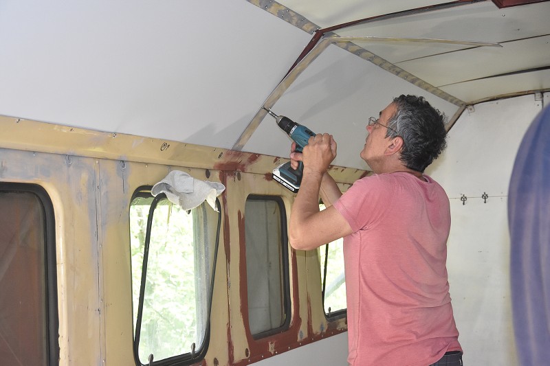 Brigada_31_5_2025