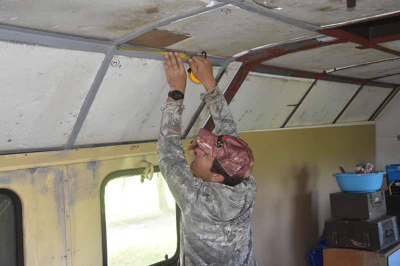 Brigada_31_5_2025