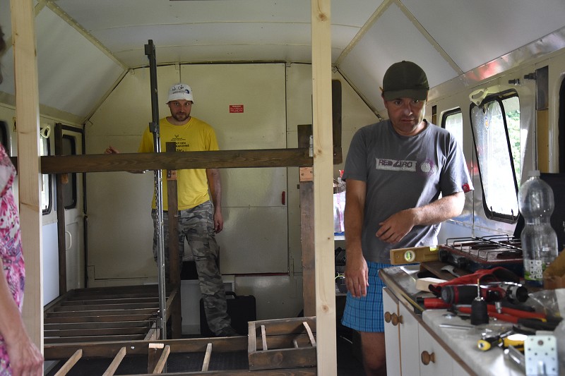 Brigada_9_8_2025