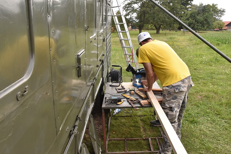 Brigada_9_8_2025