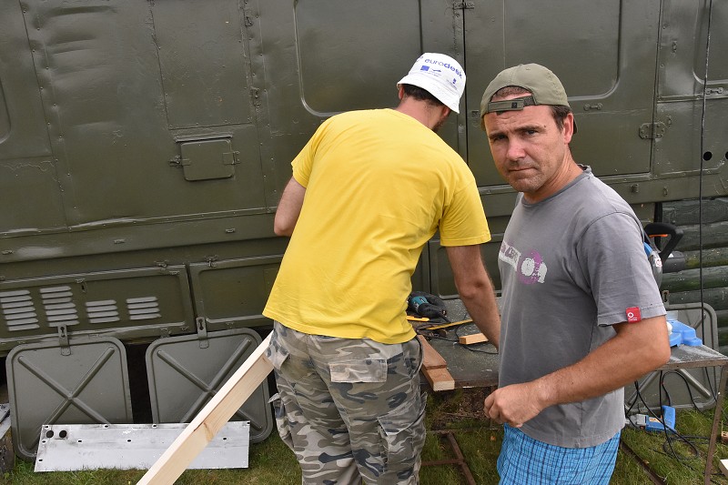 Brigada_9_8_2025