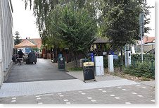 Občerstvovna 