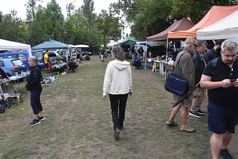 Holice 2026