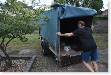 21.srpna 2026 6:15