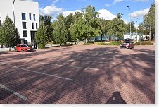 22.srpna 2026 17:40