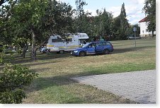 22.srpna 2026 17:41