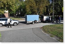 22.srpna 2026 17:55