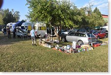 21.srpna 2026 8:01