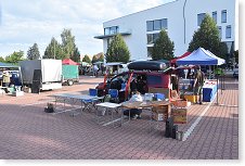 21.srpna 2026 8:13