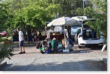 21.srpna 2026 8:40