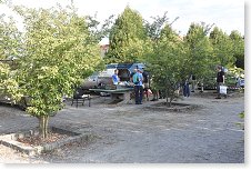 21.srpna 2026 8:45