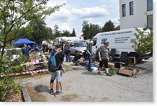 21.srpna 2026 12:44