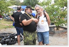 21.srpna 2026 13:05