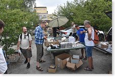 21.srpna 2026 13:24