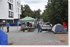 21.srpna 2026 16:52