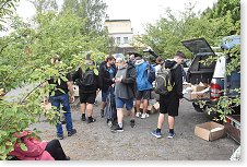 22.srpna 2026 8:36