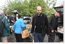 22.srpna 2026 8:41