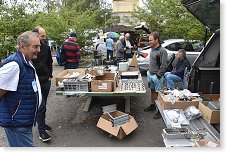 22.srpna 2026 8:54
