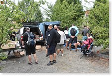 22.srpna 2026 11:13