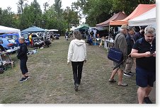 22.srpna 2026 11:18