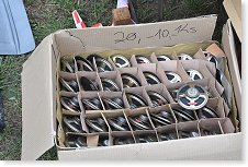 22.srpna 2026 11:20