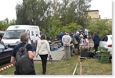 22.srpna 2026 11:36