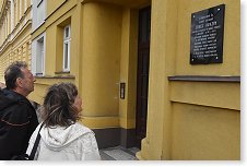 22.srpna 2026 13:09