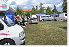 22.srpna 2026 13:42